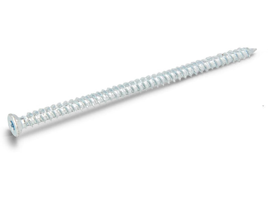 Tokrögzítő csavar (TORX 30)